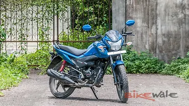 Images Of Honda Livo Photos Of Livo Bikewale Images Of Honda Livo Photos Of Livo Bikewale