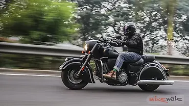 燃料コック ポンプ カワサキ用 ZX600E用 忍者 ZX-6 ZX6 1993