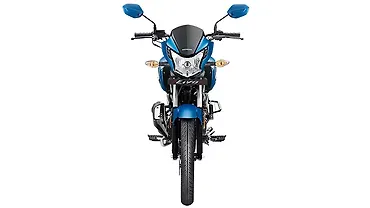 Images Of Honda Livo Photos Of Livo Bikewale Images Of Honda Livo Photos Of Livo Bikewale