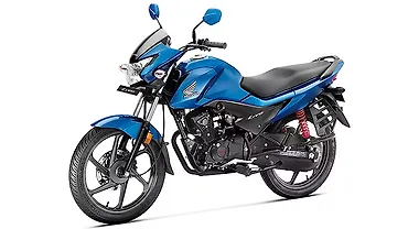 Images Of Honda Livo Photos Of Livo Bikewale Images Of Honda Livo Photos Of Livo Bikewale