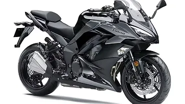 Kawasaki introduces slipper clutch, ABS as standard for 2016 Ninja