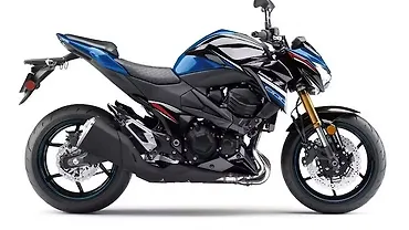 be with B'z vol.005、006、008、010〜140 現状渡し Kawasaki Unveils ZX-6R At India Bike Week 2023