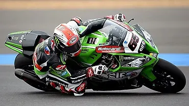 News Updates on Kawasaki Bikes | News About Kawasaki Bikes