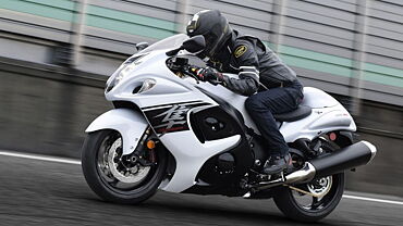 Hayabusa jackets and discount helmets