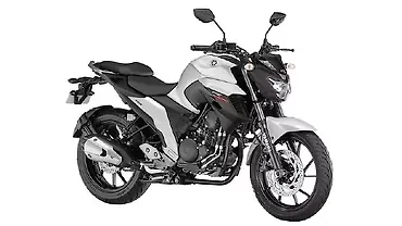 Yamaha FZ25 – why I want it but may not buy it - BikeWale