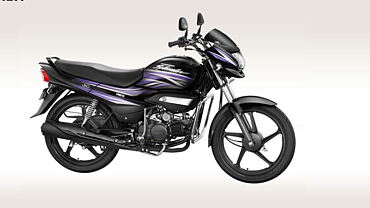 Hero super splendor price rate new arrivals