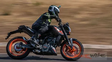 Olx India Olx Ktm Duke 250cc 2021 Pin By Natascia Civico On Brum Brum In 2025 Ktm Duke, Ktm, Ktm
