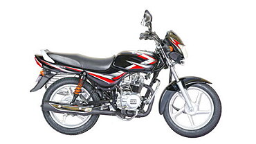 Bajaj ct 100 bike old model new arrivals