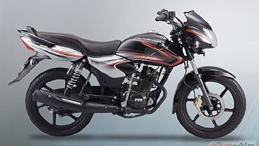 Phoenix 125cc on sale bike price