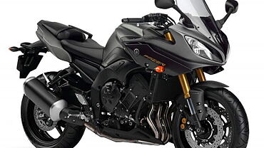 Yamaha Fazer 250 likely to be offered with ABS during launch