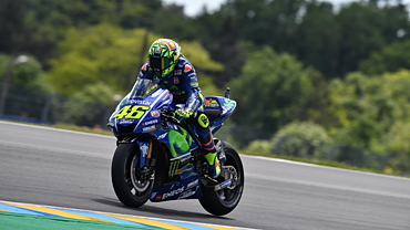 Motogp on sale valentino rossi