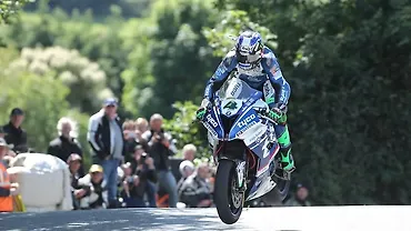 News Updates on Kawasaki Ninja ZX-10RR | News About Kawasaki