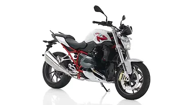 Images of BMW R1200 R | Photos of R1200 R - BikeWale