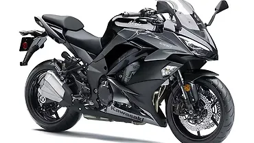 News Updates on Kawasaki Bikes | News About Kawasaki Bikes