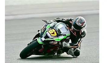 News Updates on Kawasaki Bikes | News About Kawasaki Bikes - BikeWale