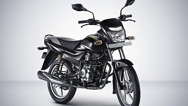 Bajaj platina online 60000