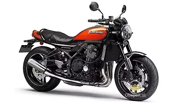 画像確認ようです kawasaki 車＆バイク For Z650 2017 2018 For Z900RS 2018 For ZX-10R