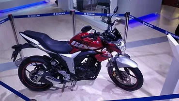 【ー】 Кулер для процессора Titan TTC-NK32TZ/RF(BX), 118824 купить