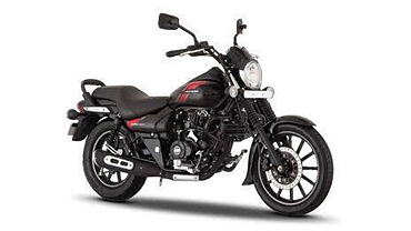 Exclusive : Bajaj Avenger 180 Street to be priced at Rs 83,987 