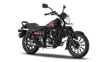 Bajaj Avenger Street 150 2018 Price Images Used Avenger Street 150 2018 Bikes BikeWale