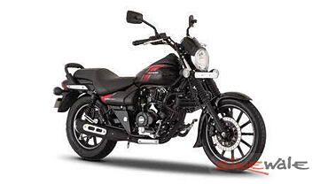 Exclusive : Bajaj Avenger 180 Street to be priced at Rs 83,987; launch soon