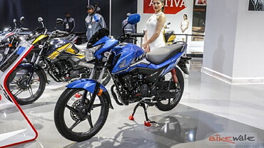 News Updates on Honda Dream Yuga News About Honda Dream Yuga