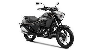 2020 Suzuki Intruder 250 BS6 Patent Images Leaked - Can It Be A Sensible  Cruiser For India?