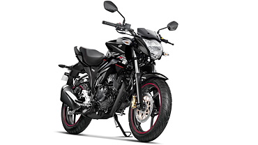 Gixxer abs online