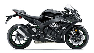 Kawasaki ninja 1200cc online price