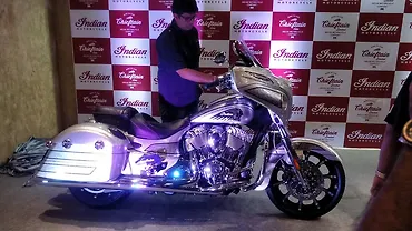 燃料コック ポンプ カワサキ用 ZX600E用 忍者 ZX-6 ZX6 1993