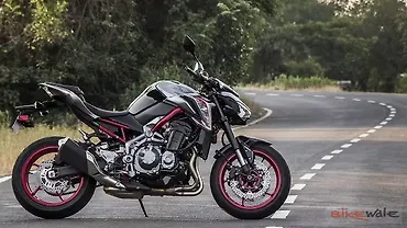 国内外の人気集結！ and Z900 Kawasaki Z900 BikeWale - US in recalled RS アイドル