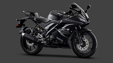 R15 bike price online 2021