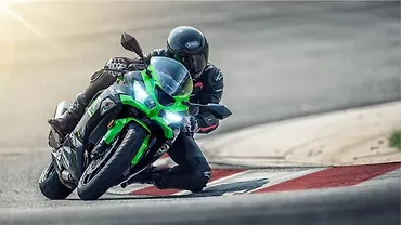 ヒカリ 115/080SAR 07/080U モモワロウ SAR090/064 モモワロウex(090/064 SAR) | SAR | ドラゴンスター | ポケモン