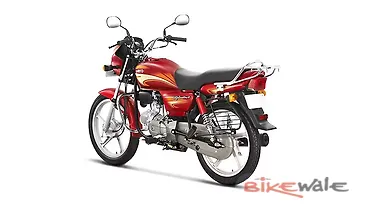 Images Of Hero Splendor Plus Photos Of Splendor Plus Bikewale Images Of Hero Splendor Plus Photos Of Splendor Plus Bikewale