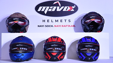 Helmet store 1500 price