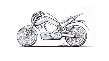 Bike sales design images