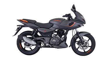 Bajaj 2025 bikes 2019