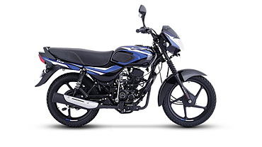 Platina bike best sale price 110 cc