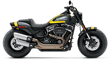 Harley-Davidson introduces two custom paint schemes for select 