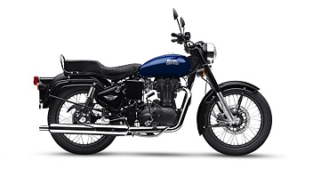 Most expensive royal clearance enfield bike