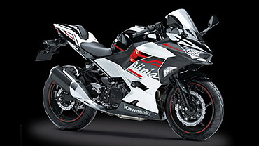 News Updates on Kawasaki Ninja 250R News About Kawasaki Ninja