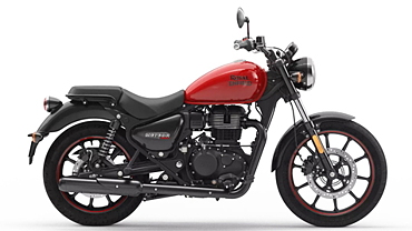 royal enfield models pictures