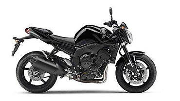 Yamaha FZ1 Images