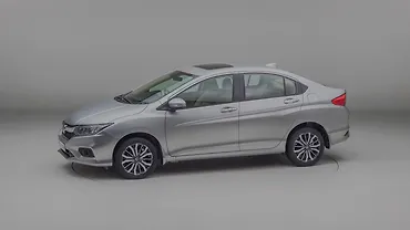 Honda City Price In India >> Honda City Price In India Images Mileage Colours Carwale Honda City Price In India >> Honda City Price In India Images Mileage Colours Carwale
