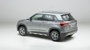 Maruti-Suzuki-Vitara-Brezza-Right-Front-Three-Quarter