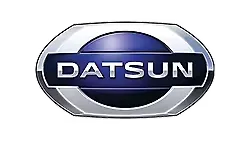 Datsun
