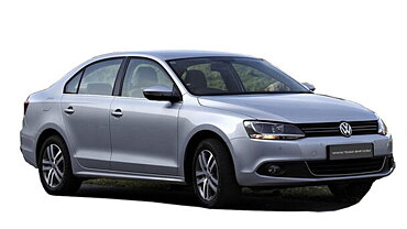 Volkswagen Cars Price New Car Models 2021 Images Specs Cartrade