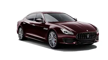 Maserati Ghibli Price >> Maserati Quattroporte Price In India Images Mileage Colours Maserati Ghibli Price >> Maserati Quattroporte Price In India Images Mileage Colours