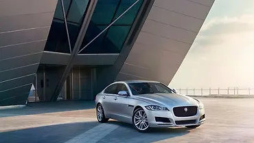 Jaguar XF Images, Interior & Exterior Photo Gallery - CarWale Jaguar XF Images, Interior & Exterior Photo Gallery - CarWale