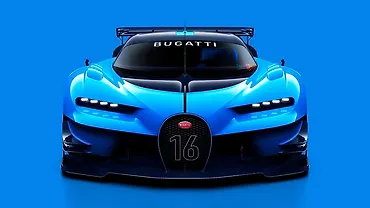Photo Gallery Bugatti Vision Gran Turismo Carwale Photo Gallery Bugatti Vision Gran Turismo Carwale